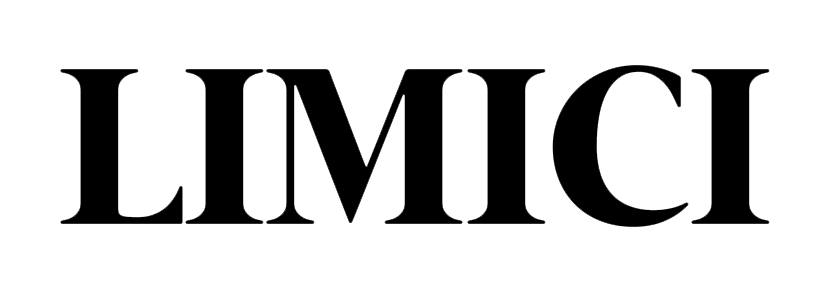 Limici Studio